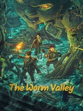 The Worm Valley