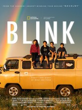 Blink Nat Geo