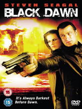 Black Dawn