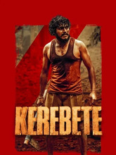 Kerebete (2025) Hindi