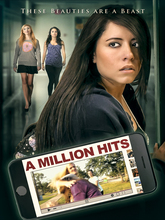 A Million Hits (2016) [Tamil + Eng]