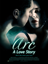 A Love Story (2016) [Tamil + Eng]