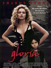 Gloria (1999) [Tamil + Hindi + Eng]