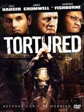 Tortured (2008) [Tamil + Eng]