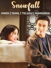 Snowfall (2025) S01EP01-24 [Tamil + Telugu + Hindi + Chi]