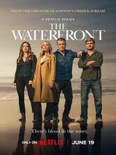 The Waterfront (2025) S01 [Tam + Hin + Eng]
