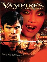 Vampires The Turning (2004) [Tamil + Eng]