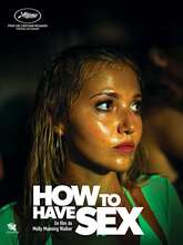 How to Have Sex (2023) [Tam + Tel + Hin + Eng]