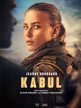 Kabul (2025) S01EP01-06 [English + Hindi] 