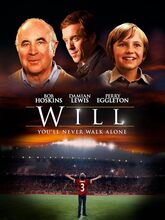 Will (2011) [Tam + Eng]