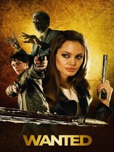 Wanted (2008) [Tamil + Telugu + Hindi + Eng]