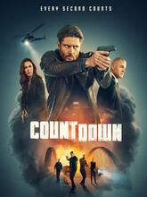 CountDown (2025) S01EP (01-03) [Tam + Mal + Tel + Kan + Hin + Eng]