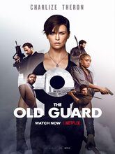 The old Guard (2020) [Tam + Tel + Hin + Eng]